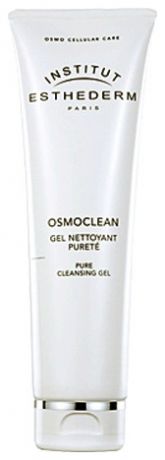 Очищающий гель для лица Osmoclean Pure Cleansing Gel 150мл