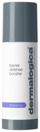 Усилитель защиты для чувствительной кожи лица Barrier Defense Booster 30мл