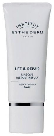 Лифтинговая маска для лица Lift & Repair Instant Repulp Mask 50мл