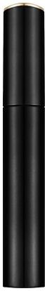 Водостойкая тушь для ресниц Mega Volume Mascara Deep 10,5г