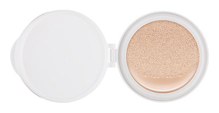 Тональный крем для лица Signature Essence Cushion Covering SPF50+ PA+++ 15г: No 21 (сменный блок)