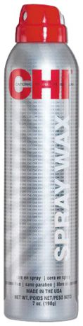 Спрей-воск для волос Styling Line Extension Spray Wax 198мл