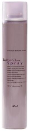 Спрей для объема волос Hair Volume Spray 300мл