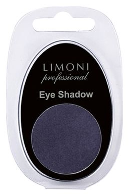 Тени для век Eye-Shadow 2,5г: No 83