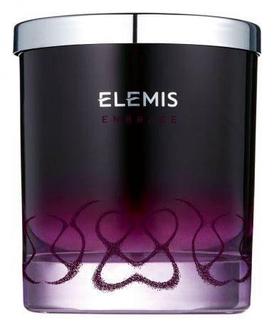 Ароматическая свеча Life Elixirs Embrace Candle 230г