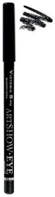 Мерцающий карандаш для глаз Artshow Eye 0,78г: No 21