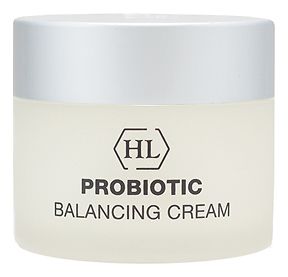 Балансирующий крем для лица ProBiotic Balancing Cream 50мл