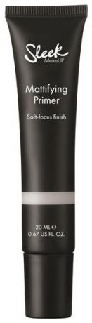 База под макияж Mattifying Primer Soft-Focus Finish 20мл