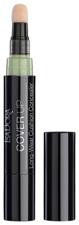 Консилер для лица Cover Up Long-Wear Cushion Concealer 4,2мл: No 60