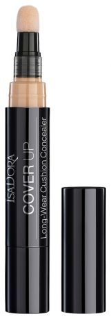 Консилер для лица Cover Up Long-Wear Cushion Concealer 4,2мл: No 52