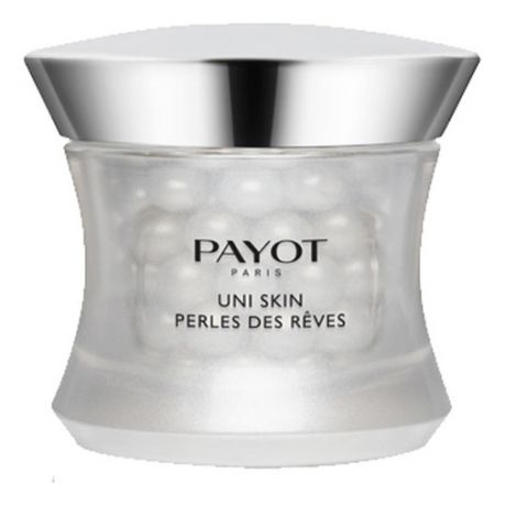 Ночной крем для лица Uni Skin Perles Des Reves 38г