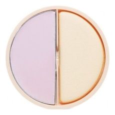 Тональное средство для лица Any Blur Balm SPF33 PA++ 3,5г: 02 Lavender