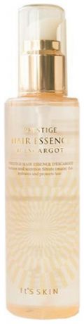 Эссенция для волос с улиточным муцином Prestige Hair Essence D