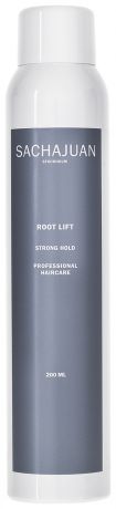 Мусс для прикорневого объема волос Root Lift Strong Hold 200мл