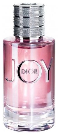 Christian Dior Joy: парфюмерная вода 5мл (в подарочной упаковке)