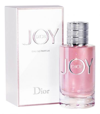 Christian Dior Joy: парфюмерная вода 50мл
