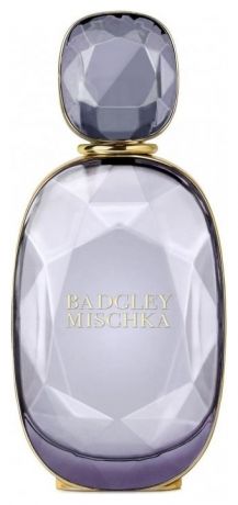 Badgley Mischka Badgley Mischka: парфюмерная вода 30мл