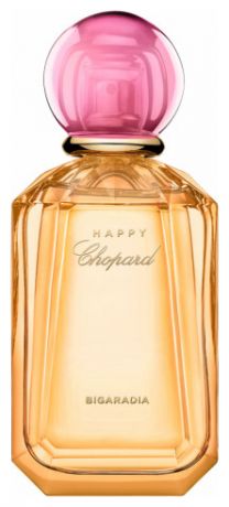 Chopard Happy Bigaradia: парфюмерная вода 40мл