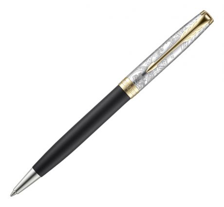 Шариковая ручка Sonnet Special Edition Impression 2054837