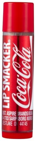 Бальзам для губ Coca Cola Coke Lip Balm 4г