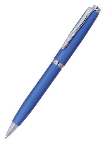 Ручка шариковая Gamme Classic PC0926BP