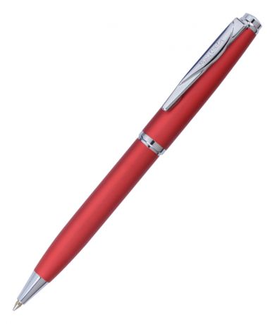 Ручка шариковая Gamme Classic PC0927BP