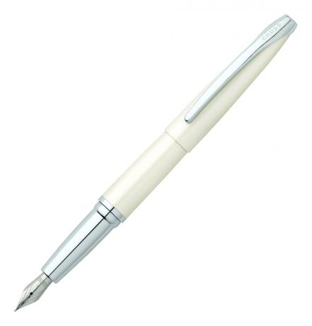 Перьевая ручка ATX 886-38FS*