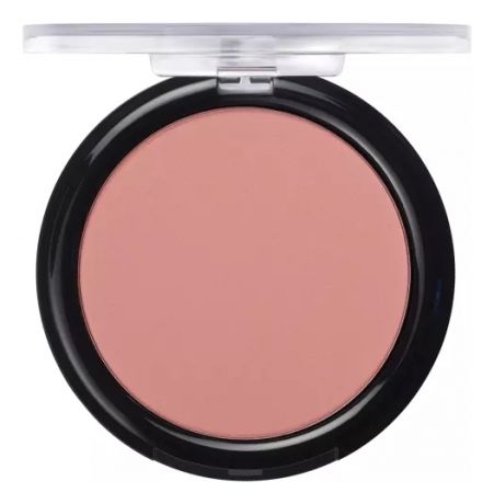 Румяна для лица Maxi Blush 9г: 006 Exposed