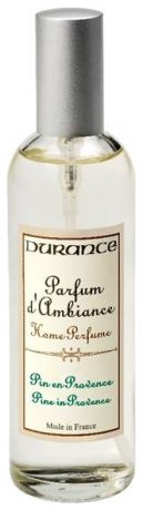 Ароматический спрей для дома Home Perfume Pine In Provence 100мл (сосны Прованса)