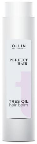 Бальзам для волос Perfect Hair Tres Oil Balm 400мл