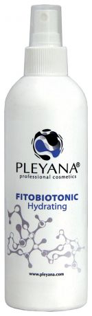 Фитобиотоник для лица увлажняющий Fitobiotonic Hydrating 200мл