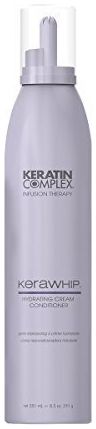Крем-кондиционер для волос увлажняющий Kerawhip Hydrating Creme Conditioner 251мл