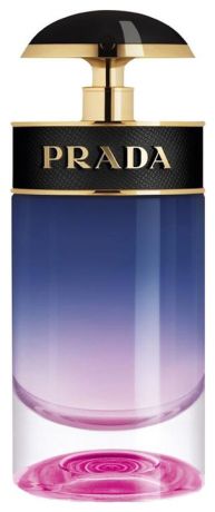 Prada Candy Night: парфюмерная вода 80мл