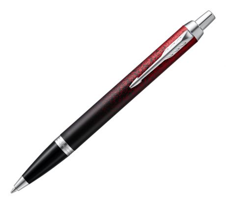 Шариковая ручка Im Se Red Ignite 2074031
