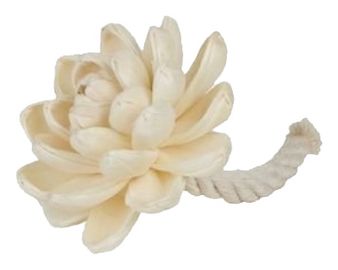 Цветок для диффузора Scented Flower Dahlia (георгин)
