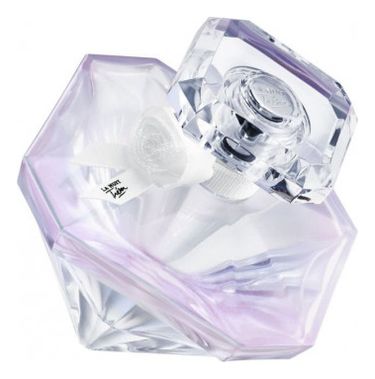 Lancome La Nuit Tresor Musc Diamant: парфюмерная вода 30мл