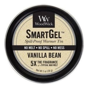 Ароматический гель SmartGel Vanilla Bean 28г