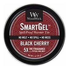 Ароматический гель SmartGel Black Cherry 28г