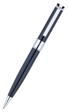 Ручка шариковая Gamme Classic PC0929BP