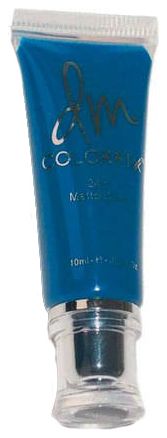 Тинт для губ ColorFix 24hr Cream Color Matte 10мл: Colbolt