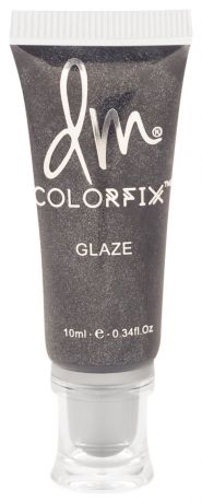 Тинт для губ ColorFix 24hr Cream Color Glaze 10мл: Grunge