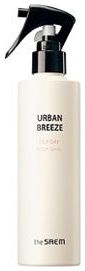 Ароматический спрей для дома Urban Breeze Room Spray-Lily Day 250мл