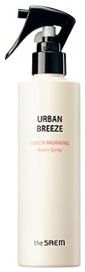 Ароматический спрей для дома Urban Breeze Room Spray-Peach Morning 250мл