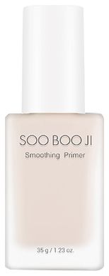 Праймер для лица Soo Boo Ji Smoothing Primer 35г