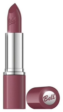 Помада для губ Colour Lipstick 4,3г: No 08