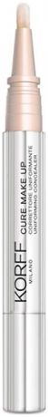 Корректор для лица Cure Make Up 2,5мл: No 02