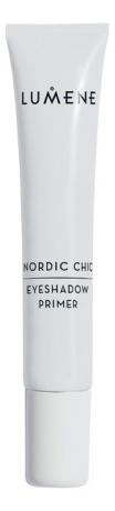 Праймер для макияжа глаз Nordic Chic Eyeshadow Primer 5мл