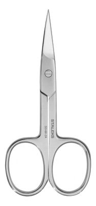 Ножницы для ногтей Classic S3-60-24 (лезвия 24мм)