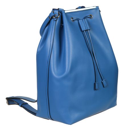 Рюкзак женский Bluette 1784657