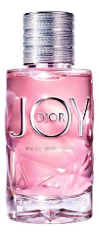 Christian Dior Joy Eau De Parfum Intense: парфюмерная вода 50мл